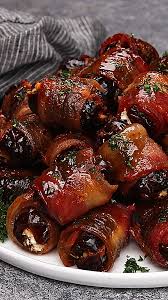 Learn how to make curried chicken salad with pineapple. 31 Best Chicken Salad With Pineapple Ideas Chicken Salad With Pineapple Fruit Tart Quick Easy Meals