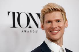 Shock, thrill, excitement: Broadway stars react to their Tony nods