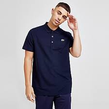 Shoppe jetzt deine lieblingsmarken & entdecke neue styles exklusiv bei defshop! Polos Lacoste Homme Jd Sports
