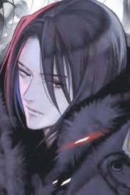 Last encore bercerita tentang sebuah neraka teknologi yang menyamar sebagai surga, akademi tsukimihara adalah sekolah menengah tiruan yang berfungsi sebagai latar untuk perang. Fate Extra Last Encore Gwigwi