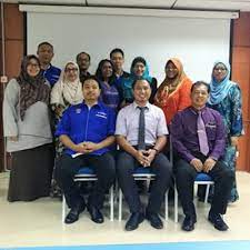 Check spelling or type a new query. Perkongsian Pembelajaran Abad Ke 21 Bersama Ppd Kinta Utara