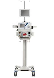 Image result for Apheresis