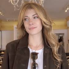 Panache Salon Napa, CA