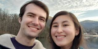 Jade Fite and Thomas Lang's Wedding Website