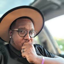 Healthy dinner tonight courtesy of La'Taja Smith HOLLA! @highlight  #fblifestylechallenge #healthylifestyle