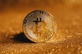 InfoMoney