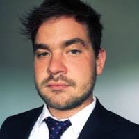 Chicago Math and Science Academy Email Format