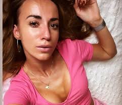 Check spelling or type a new query. W4bvfjnynpkqpm