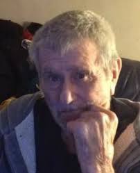 James Lewell Norton Obituary