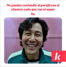 Aprovecha estos precios especiales...