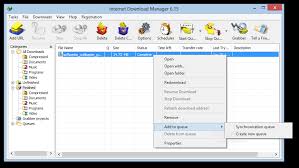 Herhangi bir nedenden ötürü oluşan kesintilerle akıllı devam etme özelliğiyle kaldığı yerden devam edebilmektedir. Internet Download Manager 6 38 1 Cracked Working 100 Activation