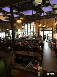 While paradiso 37 has been serving flavors from north, central and south america for several years in downtown disney, it's transforming into something bigger and better as disney springs takes shape. 5 Reasons To Celebrate Cinco De Mayo At Disney S Paradiso 37 Allears Net