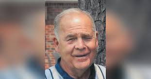 Obituary information for James Lee Branch