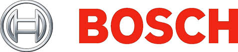 We provide rapid commercial appliances repair services at fair prices. Calgary Appliance Installation By Appliance Force