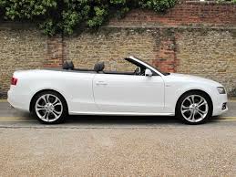 Image result for Ibis White 2010 A5