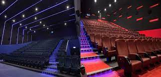 1:51 scm southern corridor malaysia 3 706 просмотров. Book Movie Tickets Online Complete Theatre Showtimes Cine Royal
