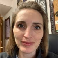 600+ "Wildenberg" profiles