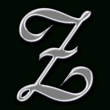 T my life line| t name dp for whatsapp|#t #name dp |t #letter dp |t #alphabet dp |t. Stylish Alphabet A Wallpapers Wallpaper Cave