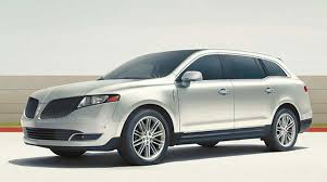 Inventory prices for the 2019 mkt range from $20,788 to $39,252. 2016 Lincoln Mkt Review