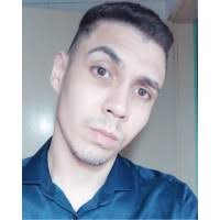 30+ "Brian Aguiar" profiles