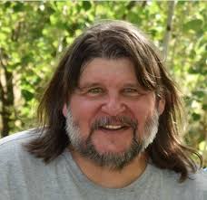 Kevin Hazelbaker Obituary