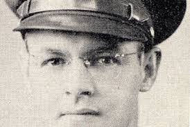 Anton Schaffer's Instagram, Twitter & Facebook