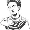 A downloadable lesson plan about the life and work of frida kahlo that can be used by teachers in class. Https Encrypted Tbn0 Gstatic Com Images Q Tbn And9gcscum3xpxf R9tgqmvzesyxibi2hd6gznkpdpjvpsdp5ostikmt Usqp Cau