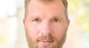 Ex-RTL-Geschäftsführer Jan Wachtel dockt in der Chefetage von ADCELL an