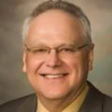 Dr. Frederick Steiner, MD