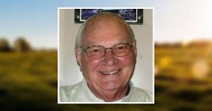Dennis Lee Swenson Obituary August 15, 2017