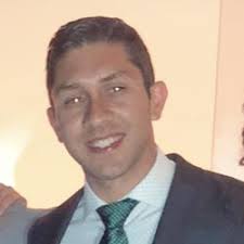 Richard Corral Clubhouse Profile, Followers, Statistics (@richardcorral)