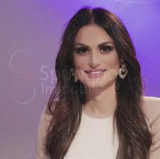 Lo Spuntino Immobiliare