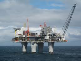 Natural Gas Definition Discovery Reserves Facts Britannica