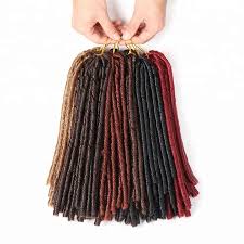 Lace wigs have become so popular in kenya for their easy styling and slaying nature. Soft Dreadlocks Braids Pictures Images Photos On Alibaba