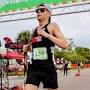 Profile Picture of Matt Bergum | Strava Runner Profile (@strava.com) on Google