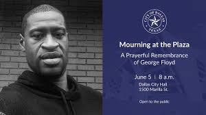 Jennifer Staubach Gates