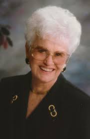 Tommie Pierce Obituary