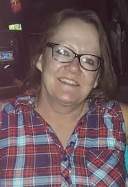 Brenda Skinner (1962-2023)