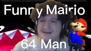 New Catchphrase Just Dropped