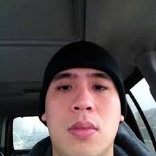 Stefan Le (@stefanjle)