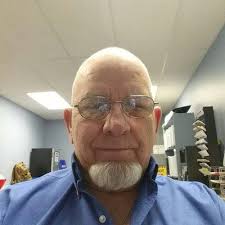 2nd Street Barber Shop & Salon, 809 N 2nd St, Rogers, AR 72756, US