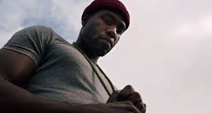 Candyman is an upcoming american horror film that was directed by nia dacosta and it was produced by jordan peele. Candyman 2021 Movie Ew Com