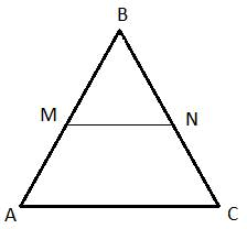 огэ по математике 2016 ященко 36 вариантов ответы с решением Reshenie 5859 Oge 2016 Matematika I V Yashenko 36 Variantov