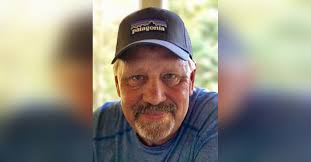 Obituary information for Mark C. Elliott
