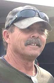 Cody Cosper's Instagram, Twitter & Facebook