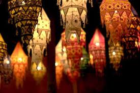 No cost is too great to pay in order to be of use to the hierarchy at the time of the wesak festival; Vesak Sri Lanka Celebration Around The World Lanterns