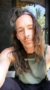 Dolly Boyd's Instagram, Twitter & Facebook