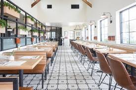 Image Result For Magnolia Table Restaurant Fixer Upper Magnolia Table Restaurant Fixer Upper Bathroom