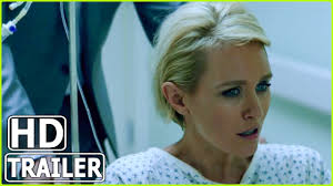 View yourself with nicky whelan hairstyles. Trauma Center Official Trailer 2019 Bruce Willis Nicky Whelan Youtube