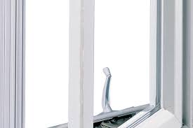 Will showcase a sampling of customized options of its handcrafted windows and doors during the american institute of architects. Kolbe Windquest Ep Windows Architect Magazine